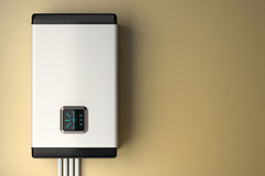 Wooplaw electric boiler companies