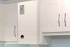 Wooplaw electric boiler quotes