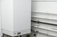 free Wooplaw condensing boiler quotes