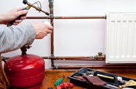 free Wooplaw heating repair quotes