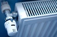 free Wooplaw heating quotes