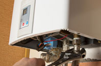 free Wooplaw boiler install quotes